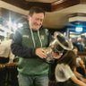 Keith Mc Guigan's profile picture