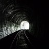 TresEnUnTúnel profil fotoğrafı