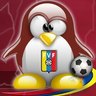 Douglas Hidalgo's profile picture
