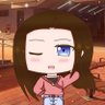 天空騎士団でお姉様なティルカ's profile picture