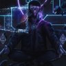 Фото профиля Rahul