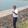 habib khan's profile picture