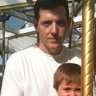 petermcc profil fotoğrafı