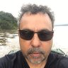 Nilson Rodrigues's profile picture