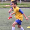 Robson's profile picture