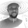 Фото профиля J. Adeolu