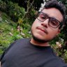 Фото профиля Daniel Cruz