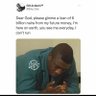 Quophi666's profile picture