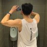 铁铁铁锅's profile picture