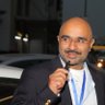 Фото профиля Ismail Altabtabai