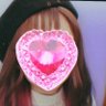 モズク。🌽's profile picture