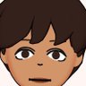 Profilbild von 321989