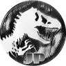 Jurassic Player profil fotoğrafı