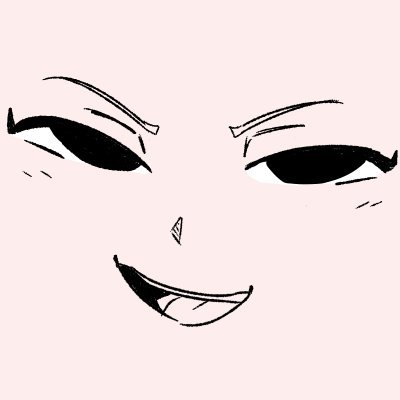 emmpy's profile picture