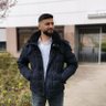Khalil Badawi profil fotoğrafı