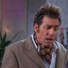 Peter Van Nostrand's profile picture