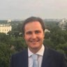 Florian Hauswiesner profil fotoğrafı