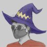 Profilbild von Kemperc007