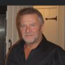 ted sexton's profile picture