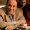 Soprano Bets profil fotoğrafı