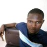 Dominic chibuzo 的头像