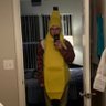 Jake Nixon's profile picture