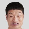 Profilbild von Buyкал 🇨🇳
