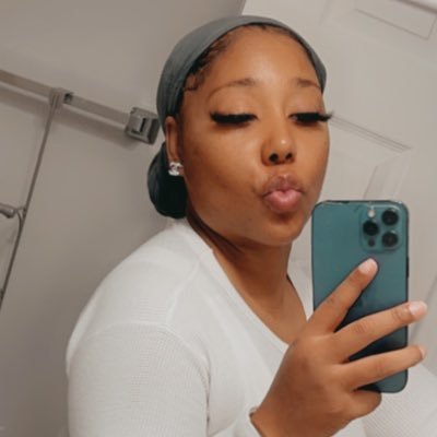 Chyannaro123_'s profile picture
