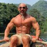 Thích mẹ vợ's profile picture