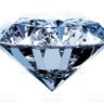 JM's profile picture