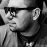 Cruell91's profile picture