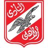 Profilbild von اخطاء التحكيم ضد الاهلي