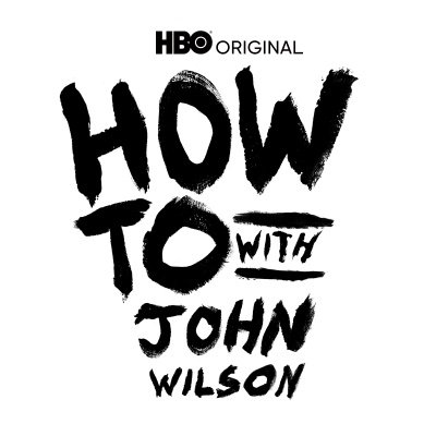 howtojohnwilson's profile picture