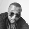 Profilbild von Abongile_M