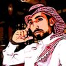 Profilbild von عبدالرحمن الشهري 💎