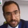 Marcelo M's profile picture