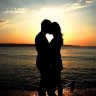 @maxpassionate 的头像