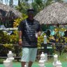 Jose Aponte profil fotoğrafı