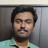 Sagar More's profile picture