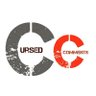 CursedComments's profile picture