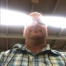 Brian Denny🇺🇸🔨 profil fotoğrafı