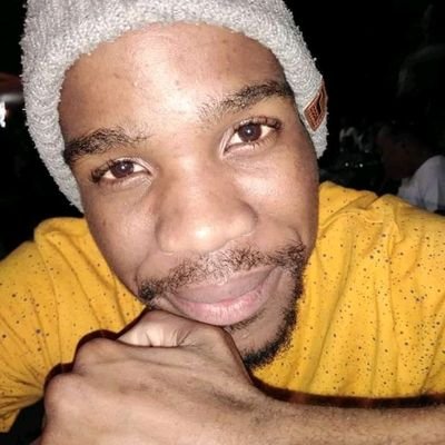 BafanaSurprise's profile picture