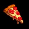 xsnackerx's profile picture