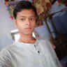 shrawan kumar profil fotoğrafı