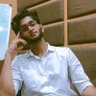 Profilbild von Taha Suwasrawala