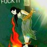 Tracey mallaghan's profile picture