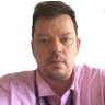 Neil Templeman's profile picture
