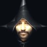 Profilbild von حــاكم ✪
