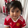 Jesunfe®anmi's profile picture