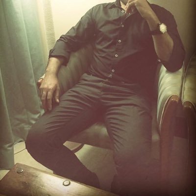 Farrakhimtiaz's profile picture